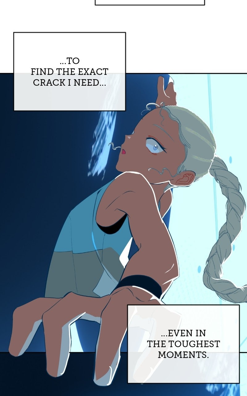 Deadpoint (S2) Episode 66 page 36 - 