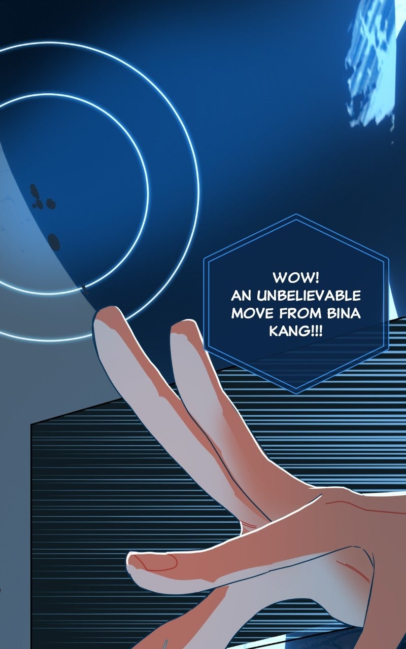 Deadpoint (S2) Episode 66 page 37 - 