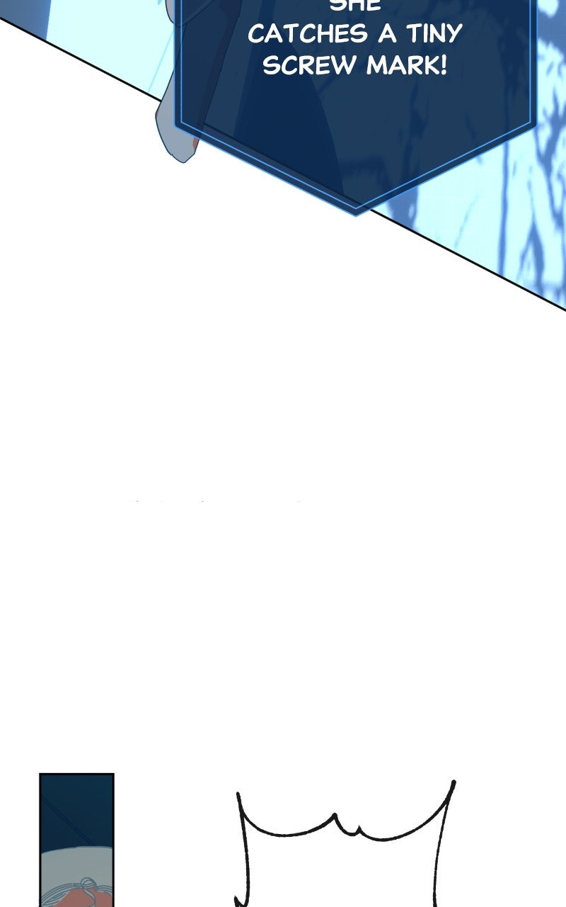 Deadpoint (S2) Episode 66 page 39 - 