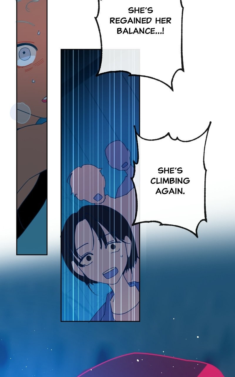 Deadpoint (S2) Episode 66 page 40 - 