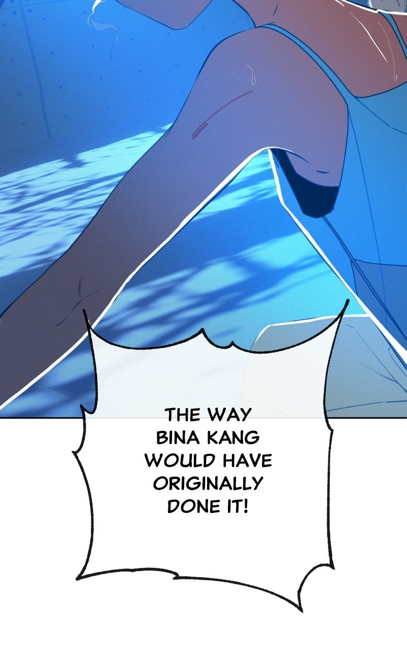 Deadpoint (S2) Episode 66 page 5 - 
