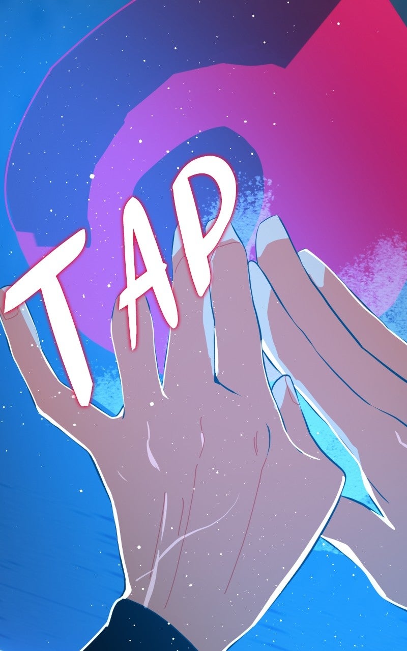 Deadpoint (S2) Episode 66 page 41 - 