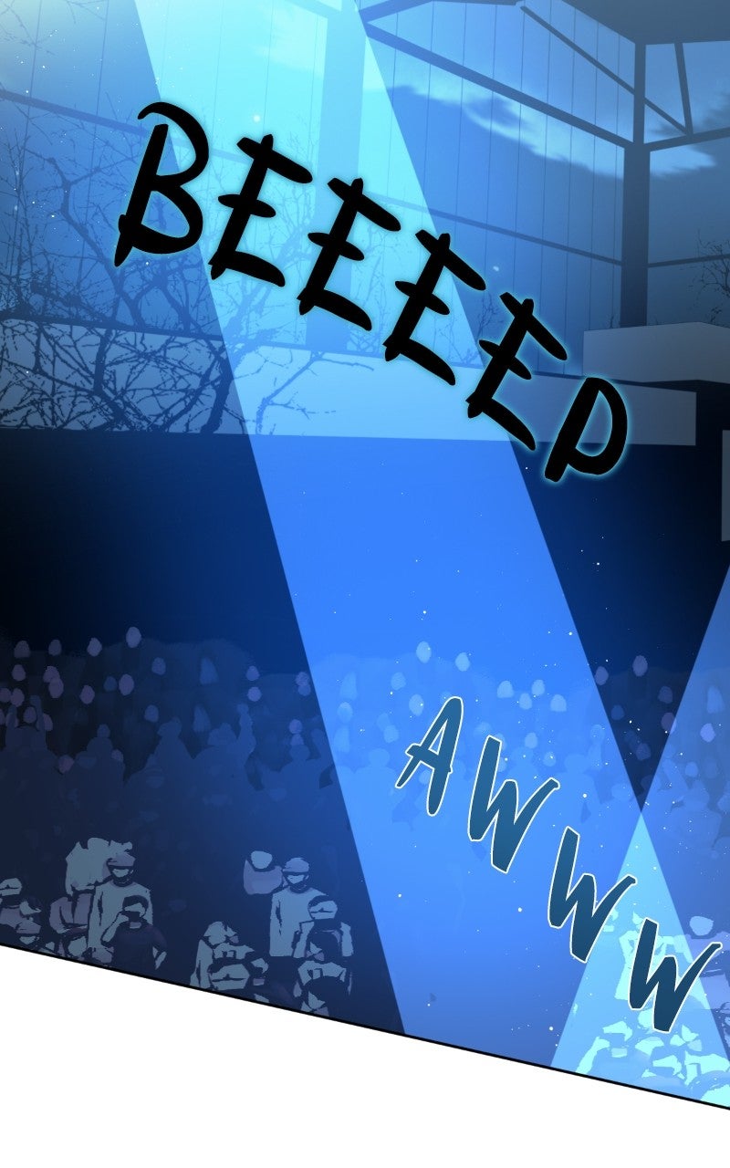 Deadpoint (S2) Episode 66 page 46 - 