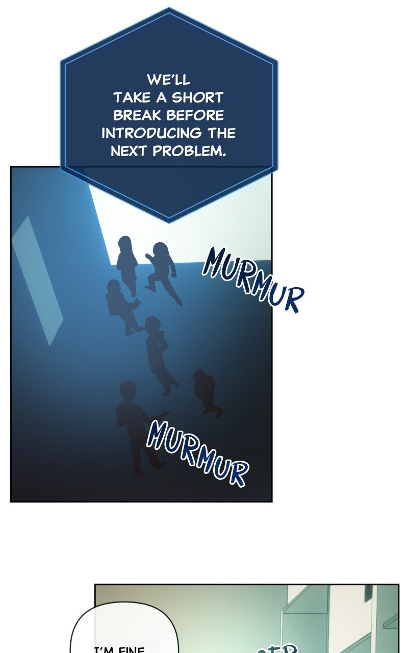 Deadpoint (S2) Episode 66 page 47 - 
