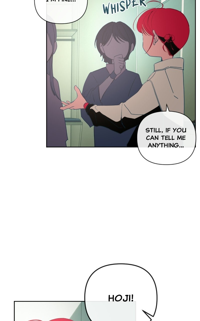 Deadpoint (S2) Episode 66 page 48 - 