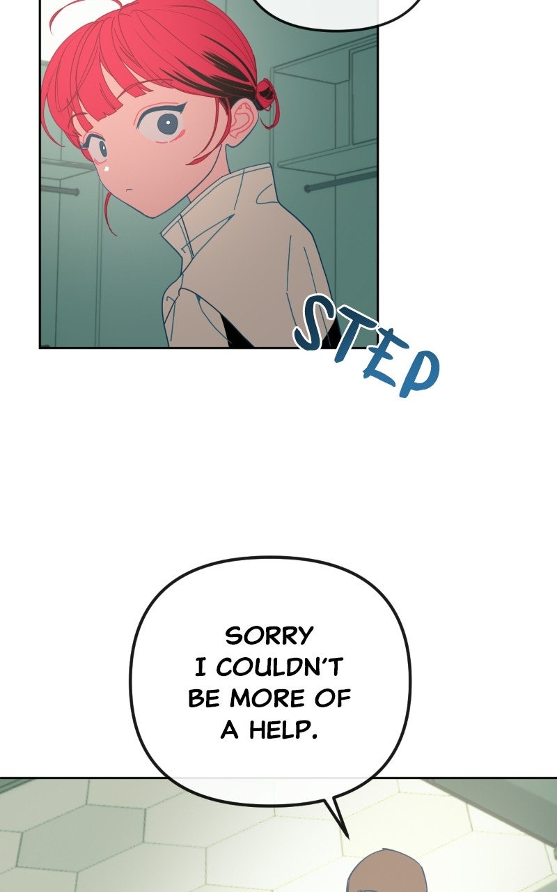 Deadpoint (S2) Episode 66 page 49 - 