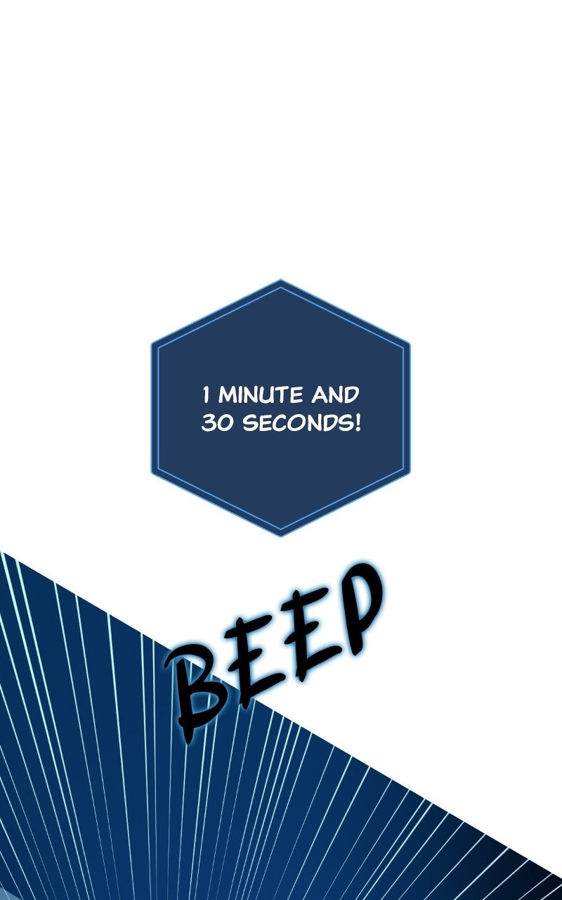 Deadpoint (S2) Episode 66 page 6 - 