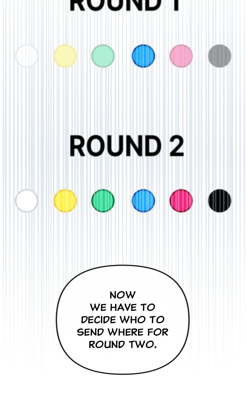 Deadpoint (S2) Episode 66 page 52 - 