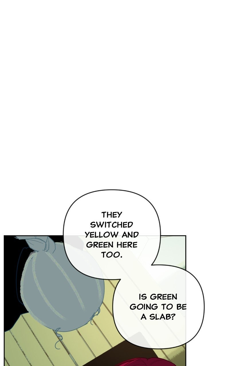Deadpoint (S2) Episode 66 page 53 - 