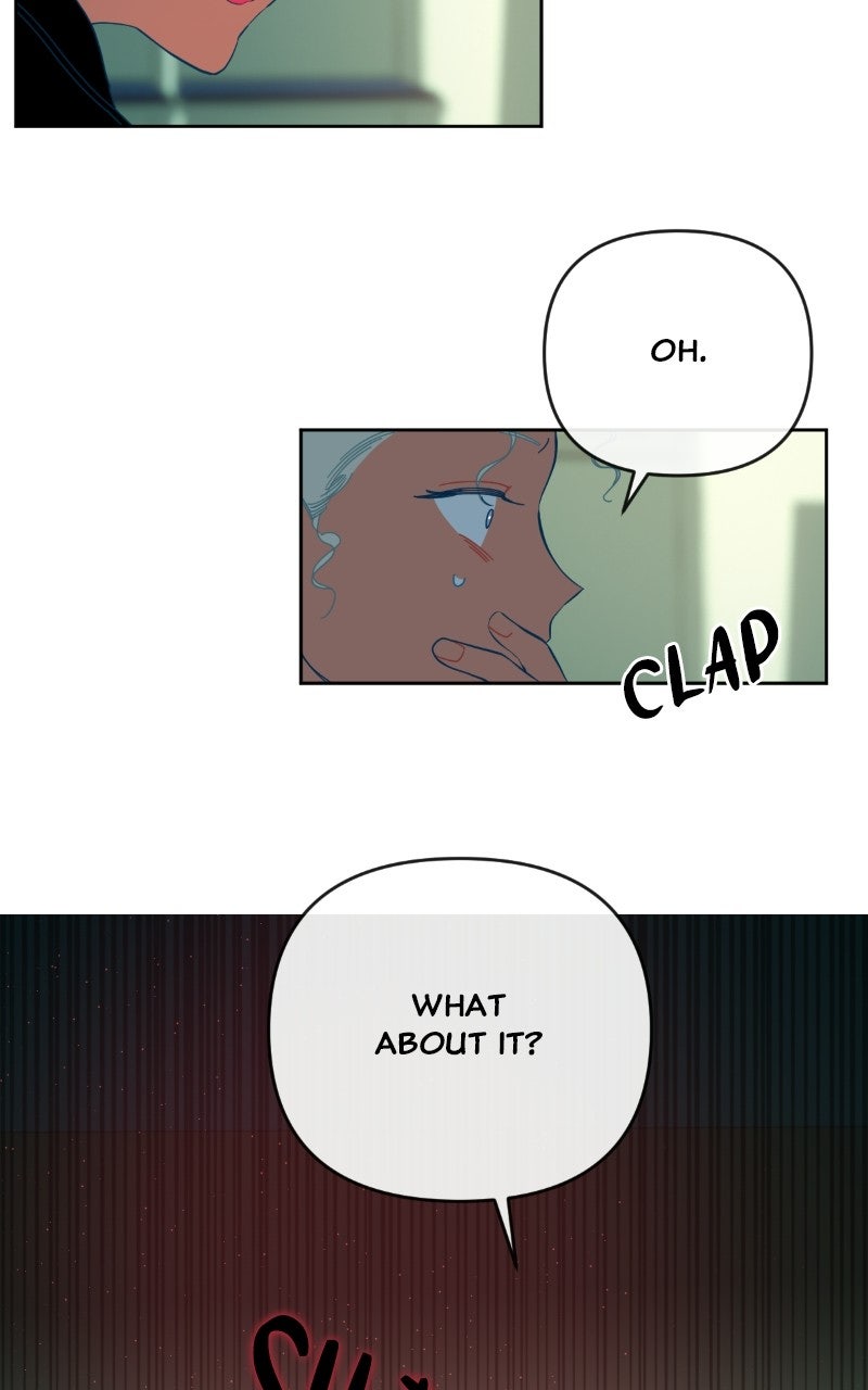 Deadpoint (S2) Episode 66 page 55 - 