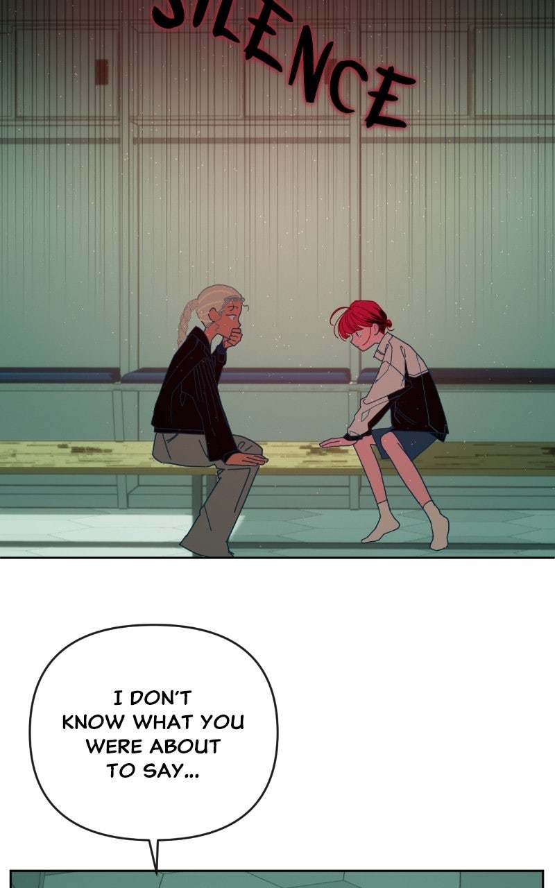 Deadpoint (S2) Episode 66 page 56 - 