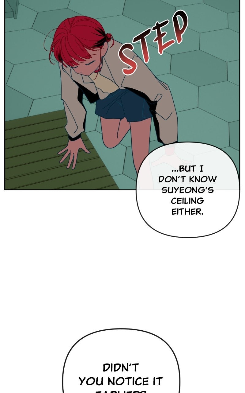 Deadpoint (S2) Episode 66 page 57 - 