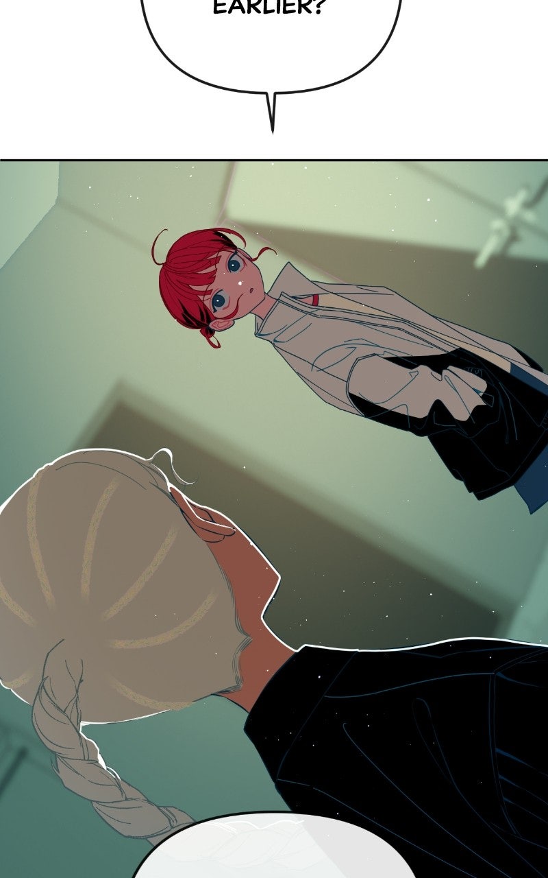 Deadpoint (S2) Episode 66 page 58 - 