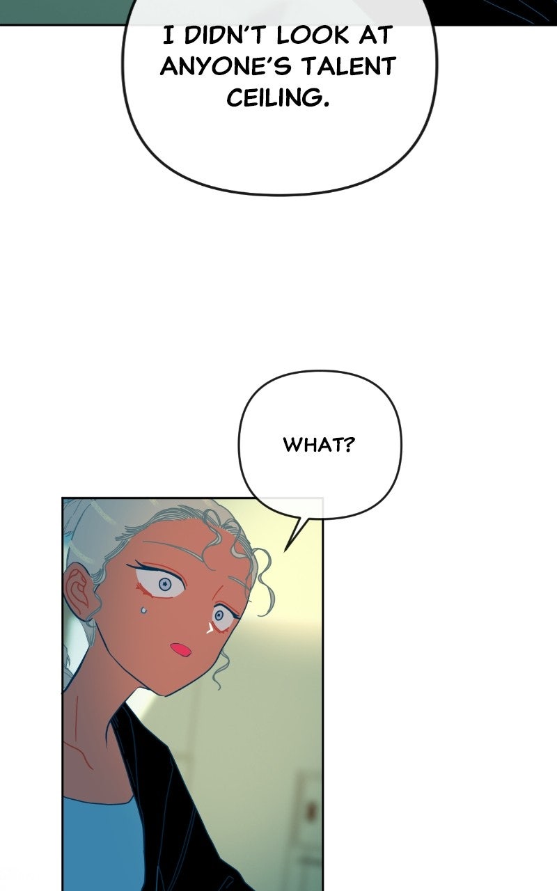 Deadpoint (S2) Episode 66 page 59 - 