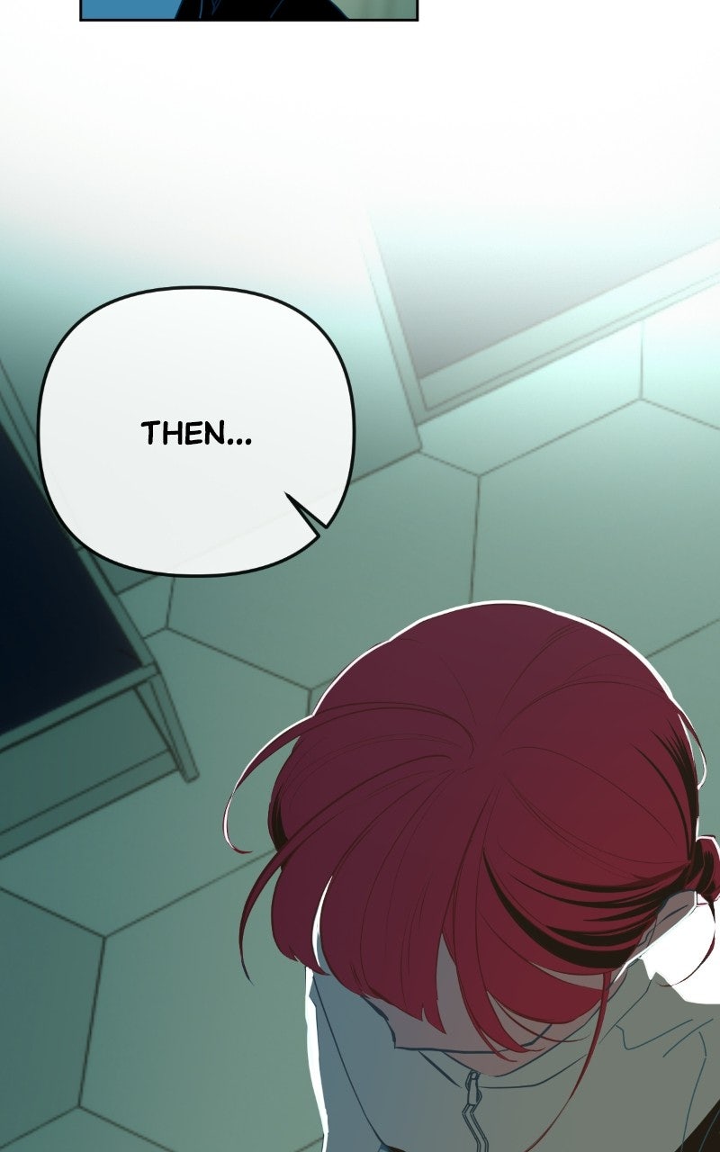 Deadpoint (S2) Episode 66 page 60 - 