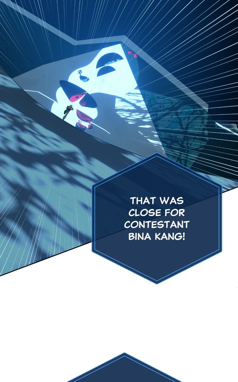 Deadpoint (S2) Episode 66 page 7 - 