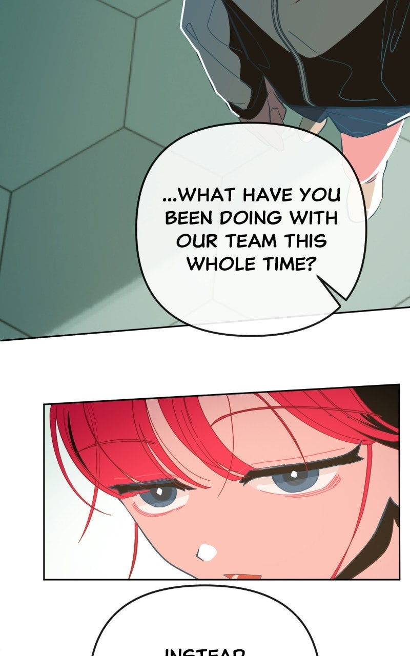 Deadpoint (S2) Episode 66 page 61 - 