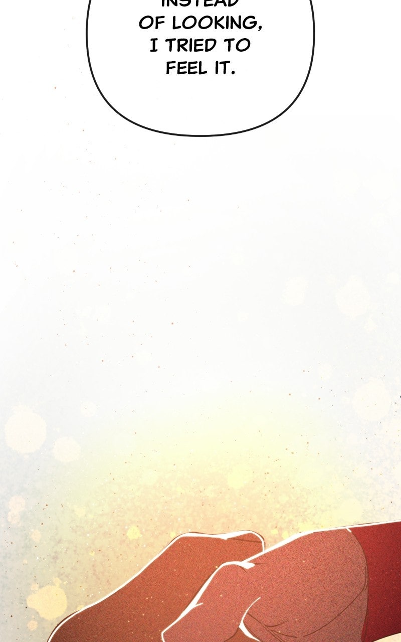 Deadpoint (S2) Episode 66 page 62 - 