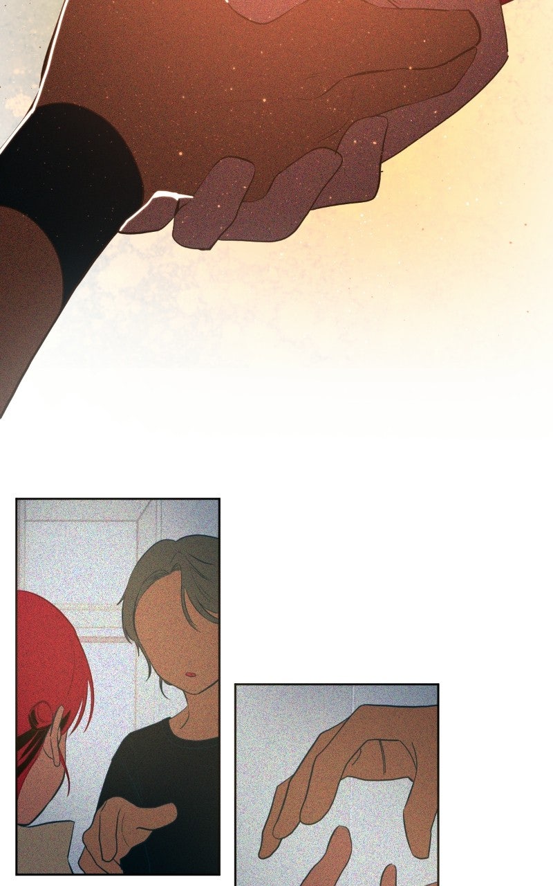 Deadpoint (S2) Episode 66 page 63 - 