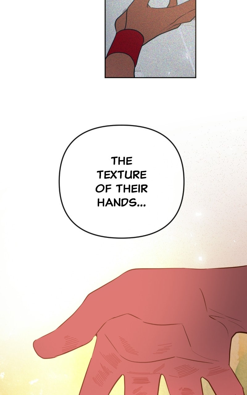 Deadpoint (S2) Episode 66 page 64 - 