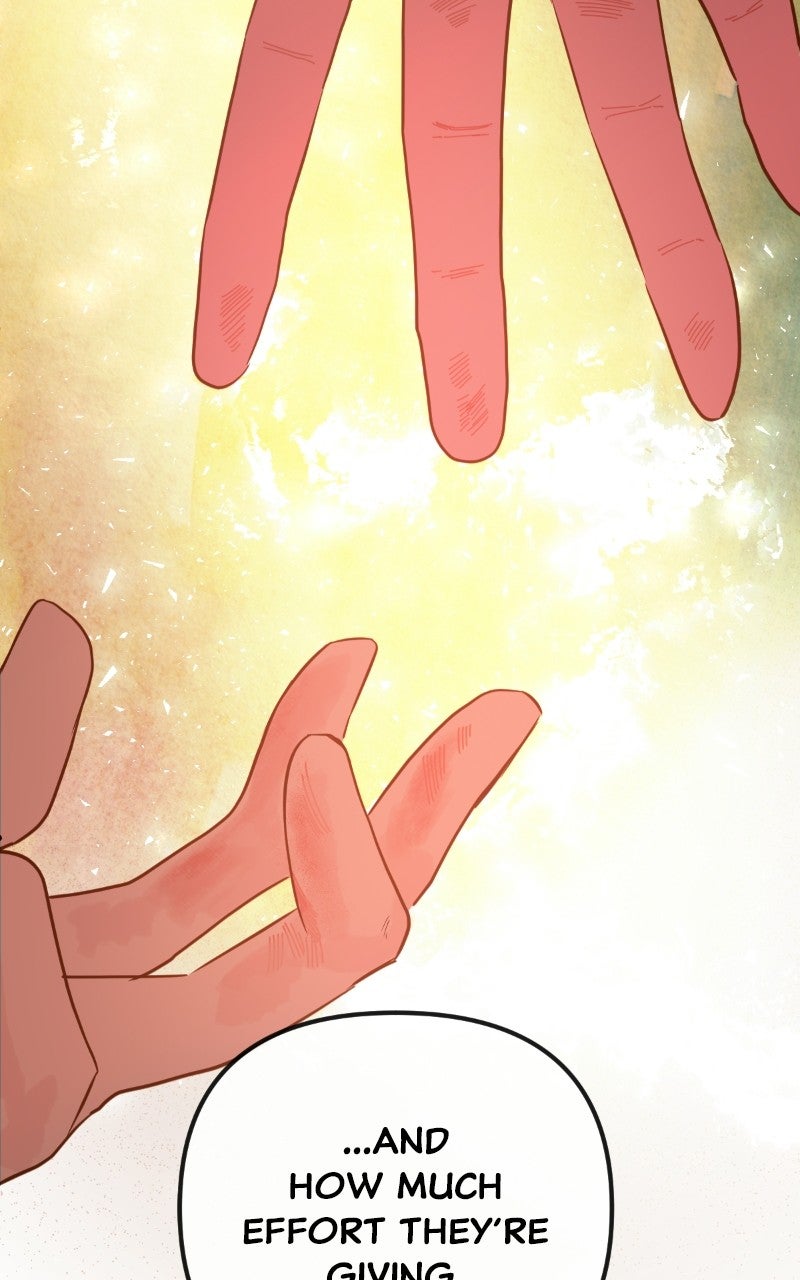 Deadpoint (S2) Episode 66 page 65 - 