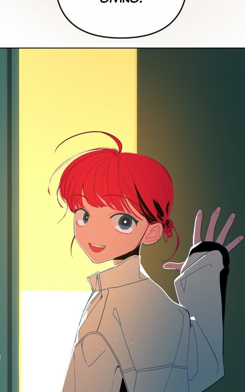Deadpoint (S2) Episode 66 page 66 - 