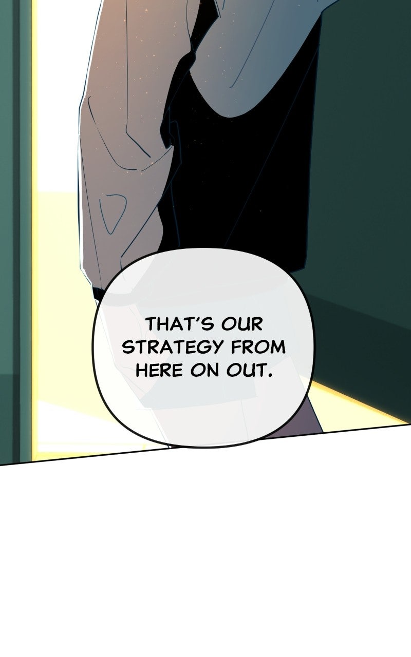 Deadpoint (S2) Episode 66 page 67 - 