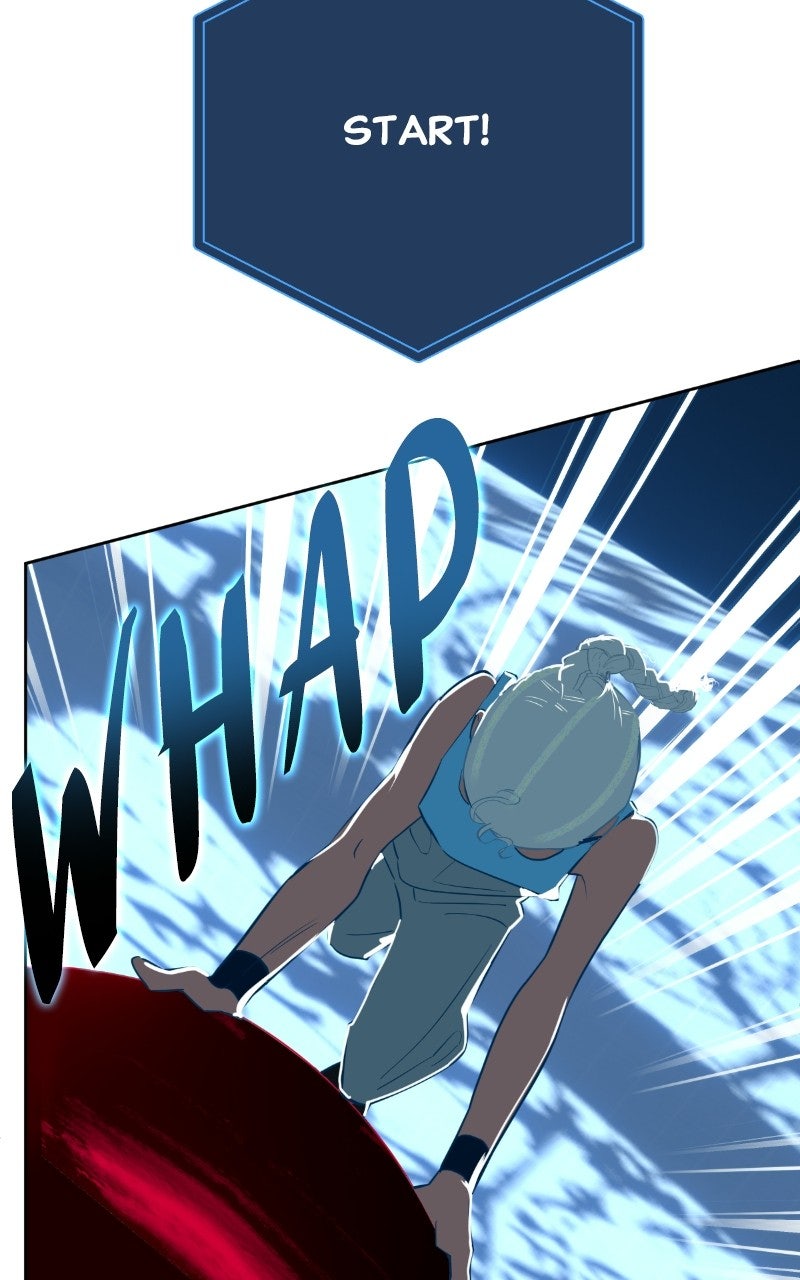 Deadpoint (S2) Episode 66 page 8 - 