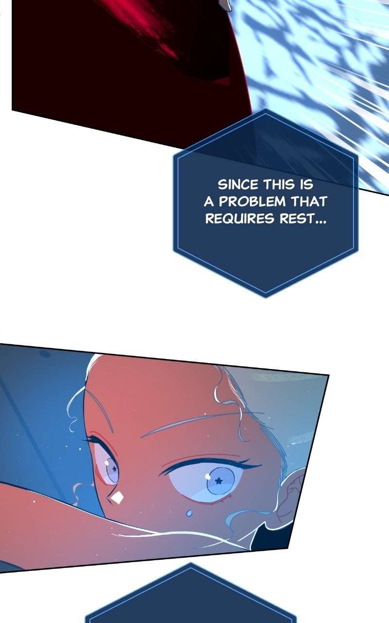 Deadpoint (S2) Episode 66 page 9 - 