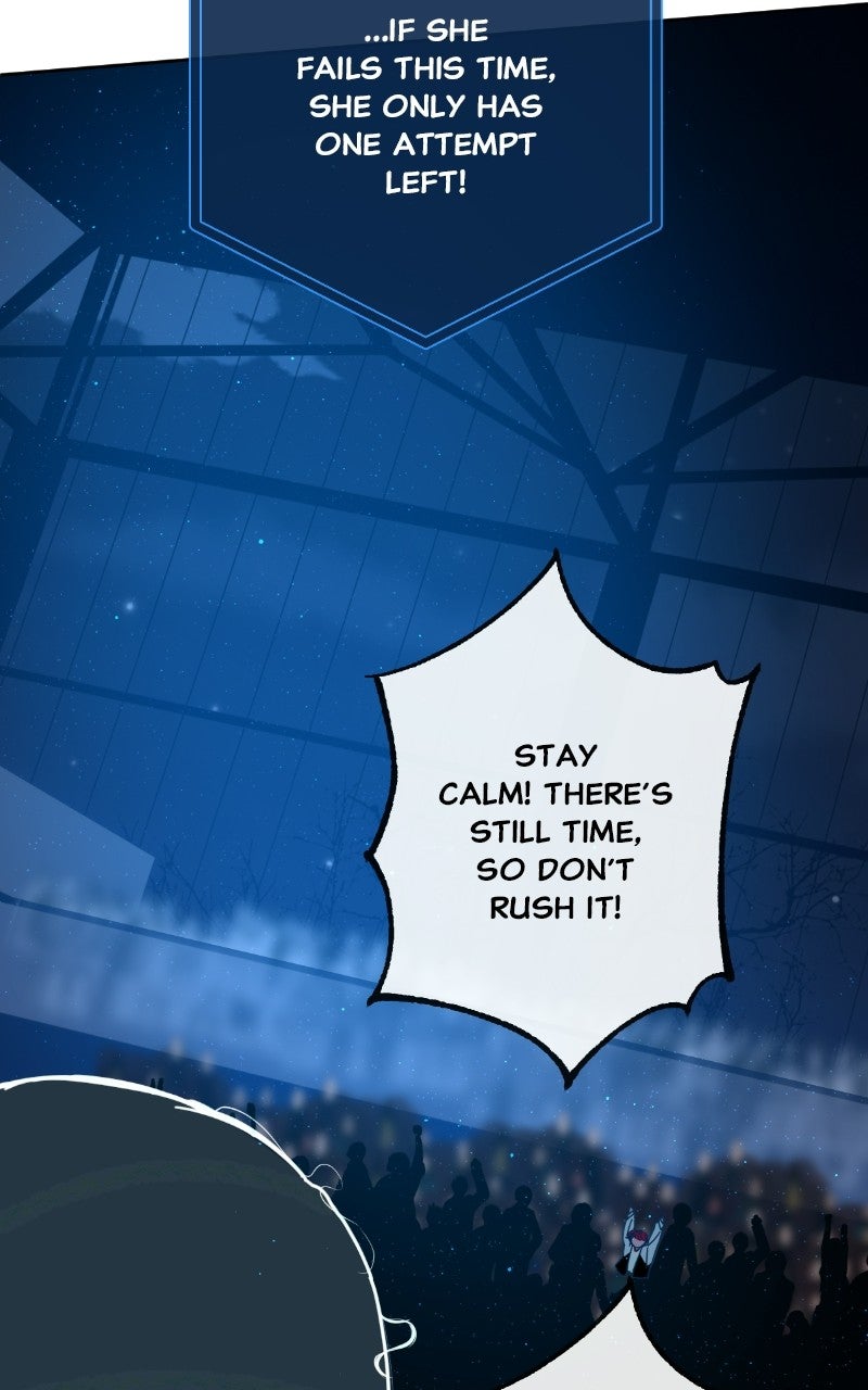Deadpoint (S2) Episode 66 page 10 - 