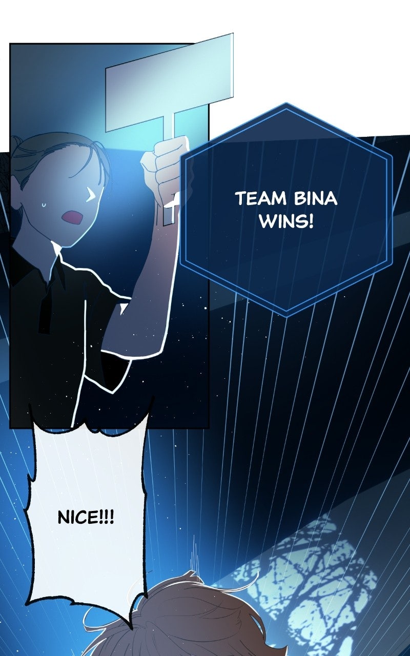 Deadpoint (S2) Episode 67 page 13 - 