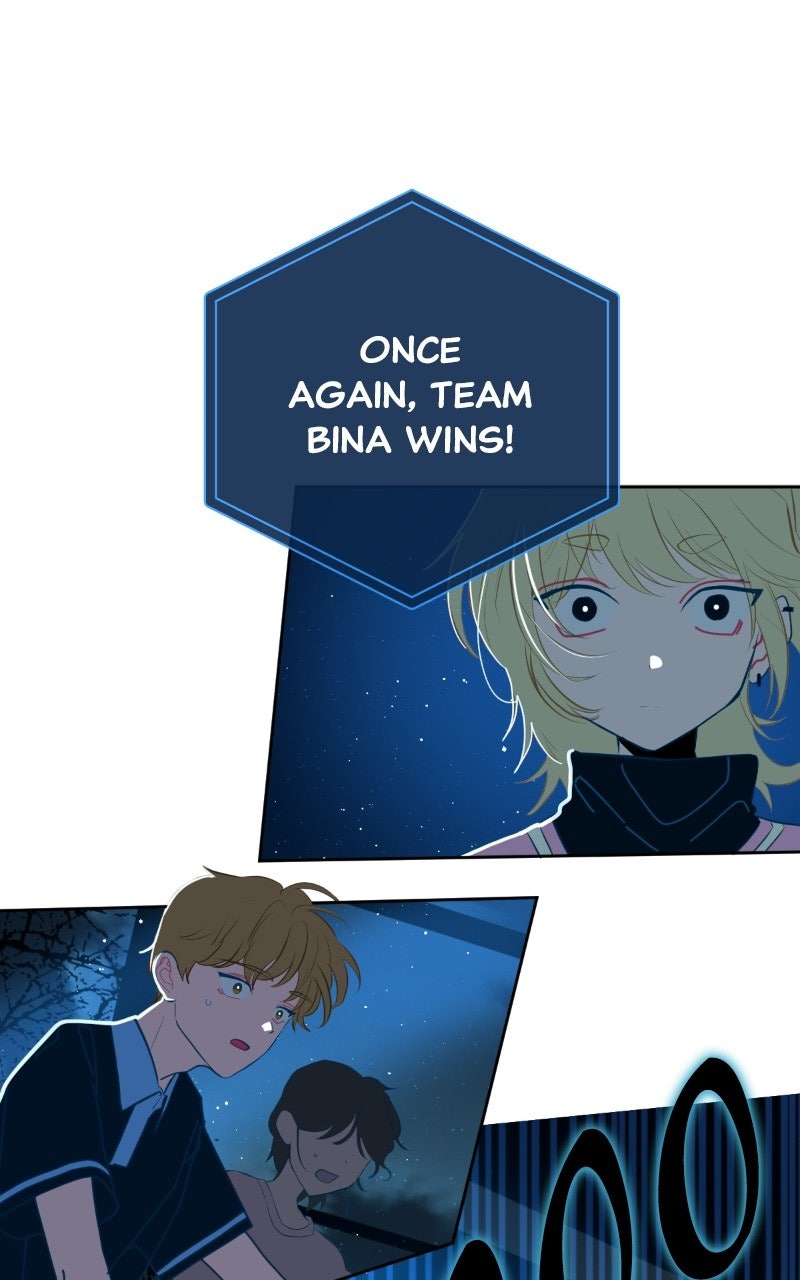 Deadpoint (S2) Episode 67 page 17 - 