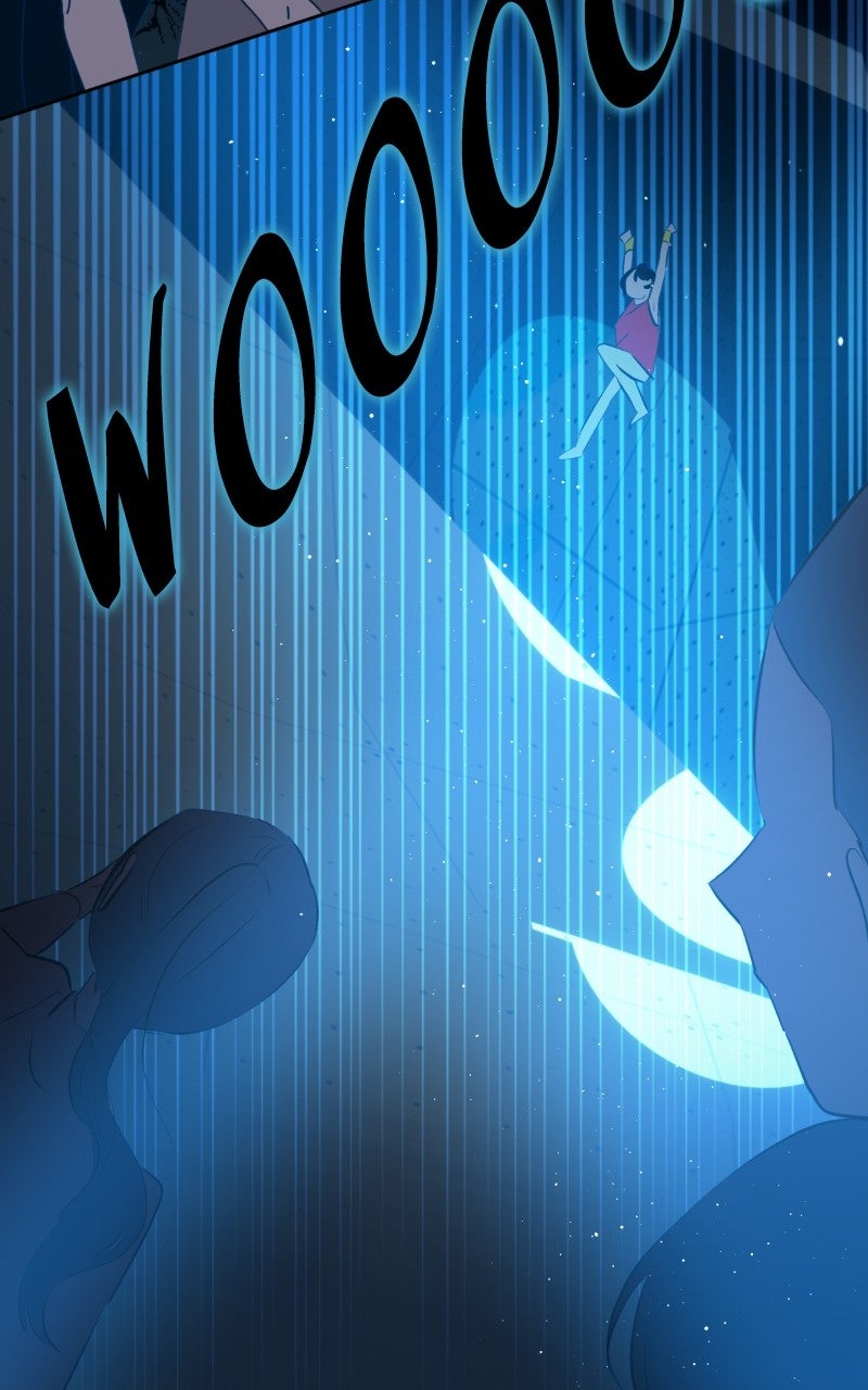 Deadpoint (S2) Episode 67 page 18 - 
