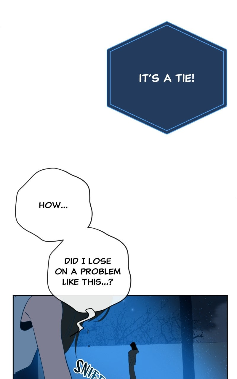 Deadpoint (S2) Episode 67 page 20 - 