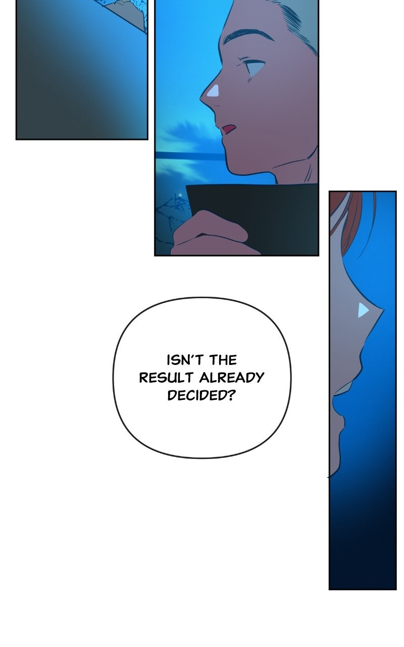 Deadpoint (S2) Episode 67 page 3 - 