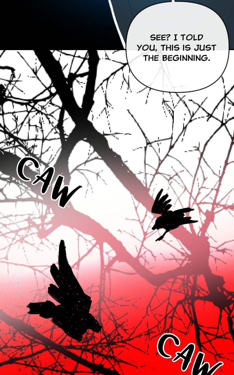 Deadpoint (S2) Episode 67 page 22 - 