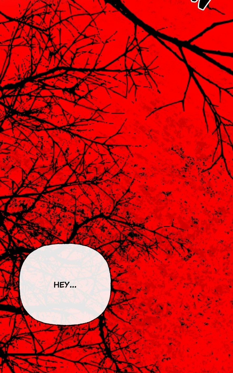 Deadpoint (S2) Episode 67 page 23 - 