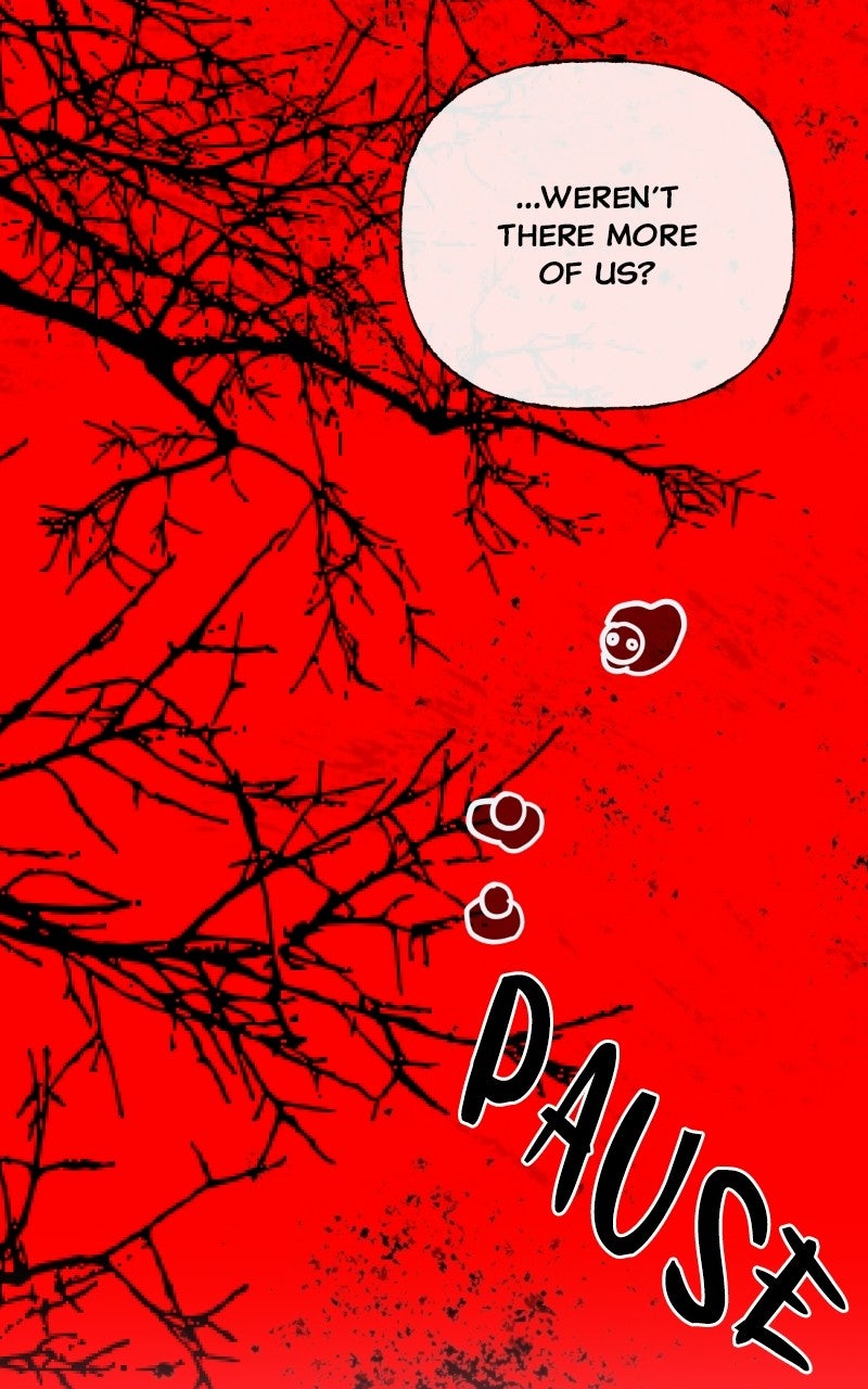Deadpoint (S2) Episode 67 page 24 - 