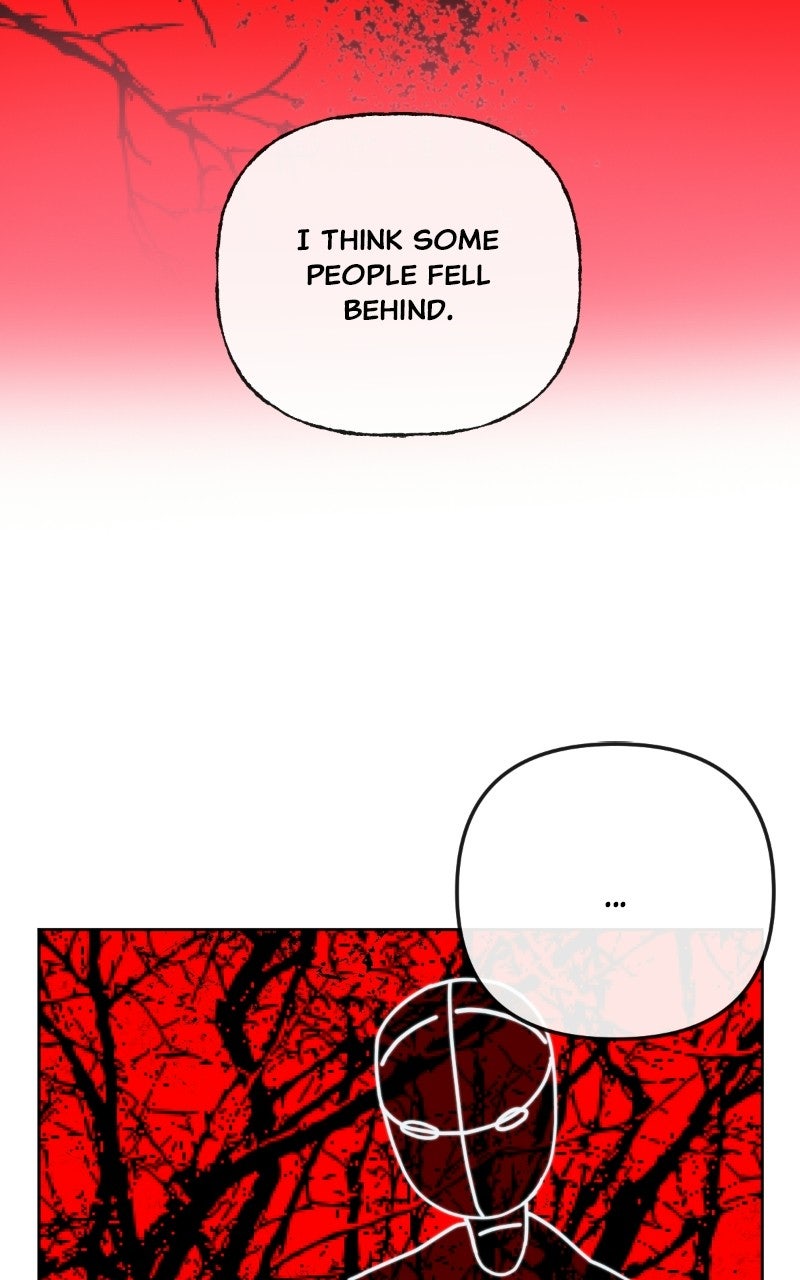 Deadpoint (S2) Episode 67 page 25 - 
