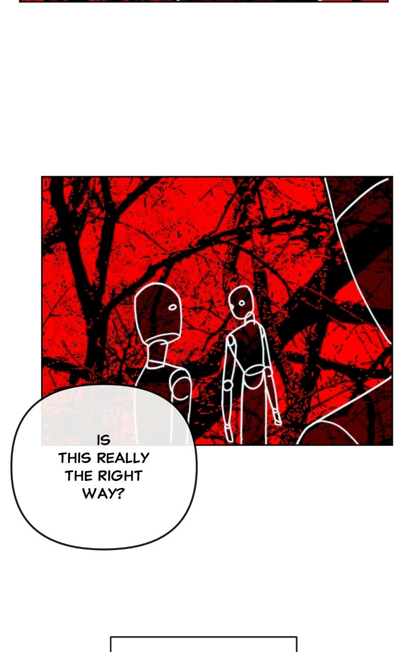 Deadpoint (S2) Episode 67 page 26 - 