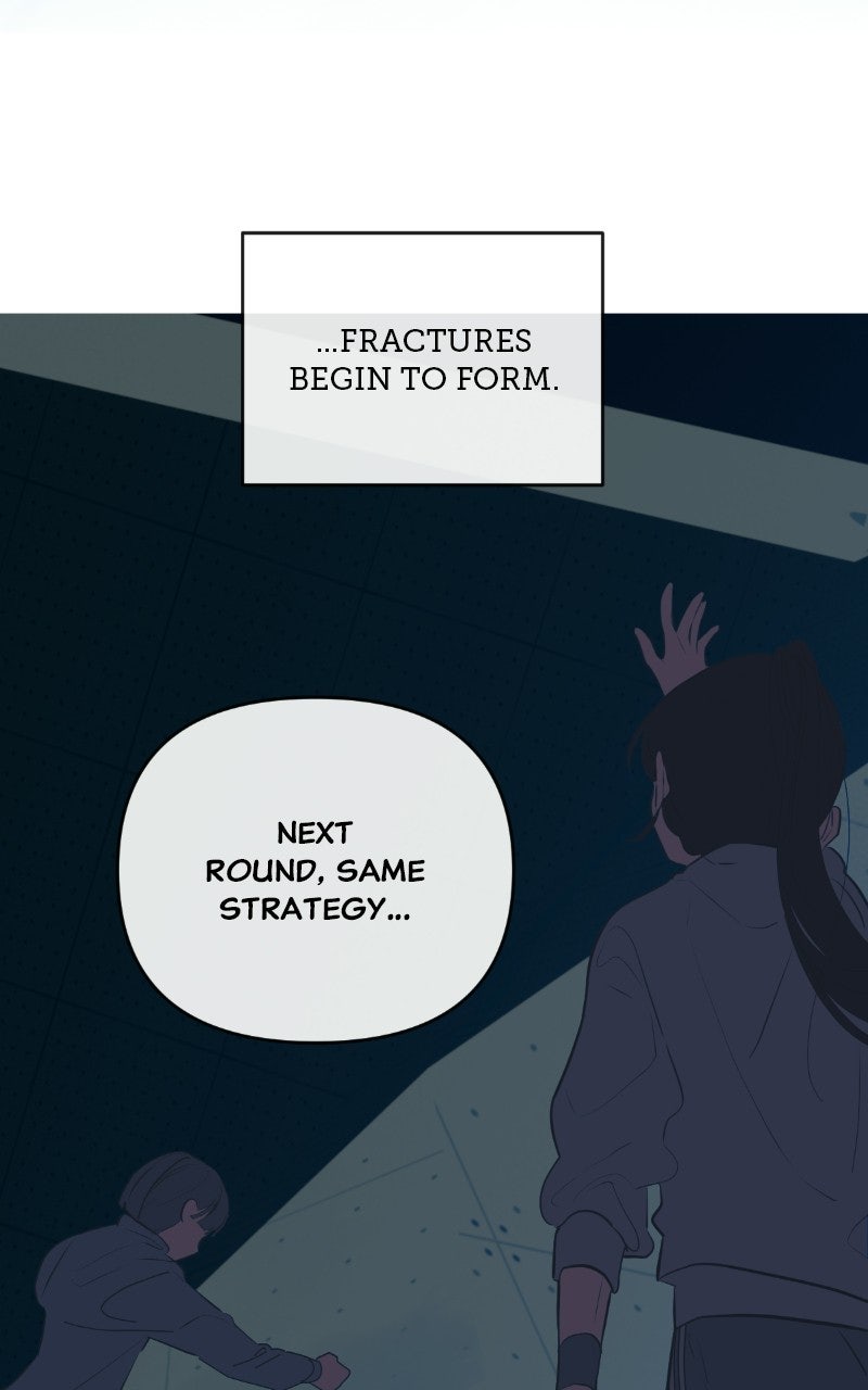 Deadpoint (S2) Episode 67 page 28 - 