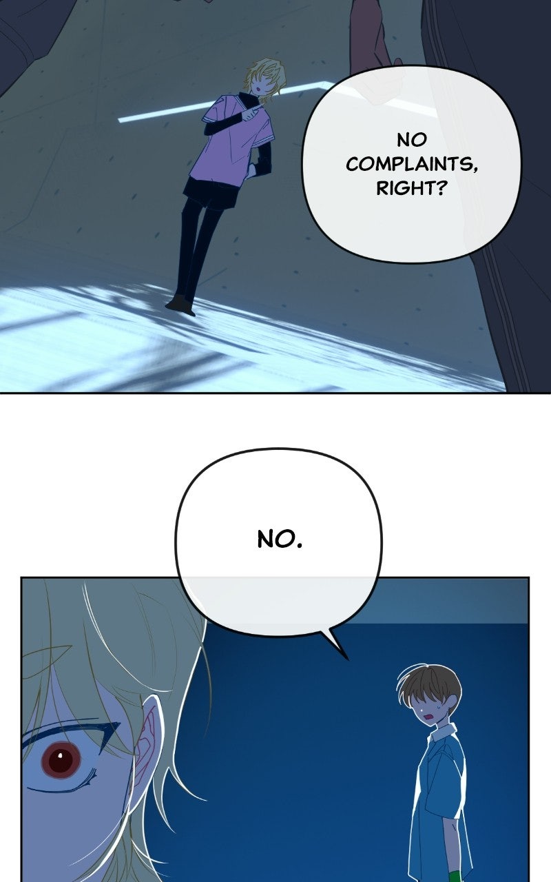 Deadpoint (S2) Episode 67 page 29 - 