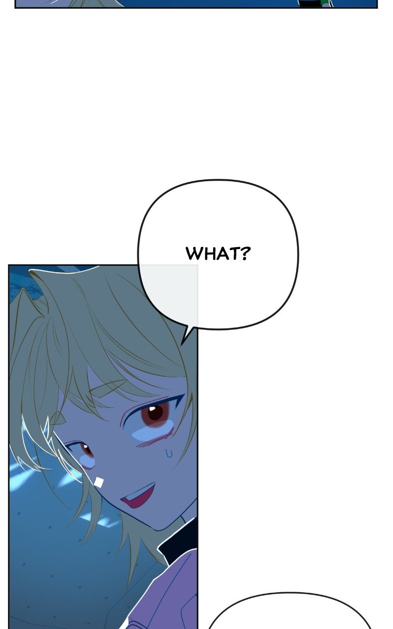 Deadpoint (S2) Episode 67 page 30 - 