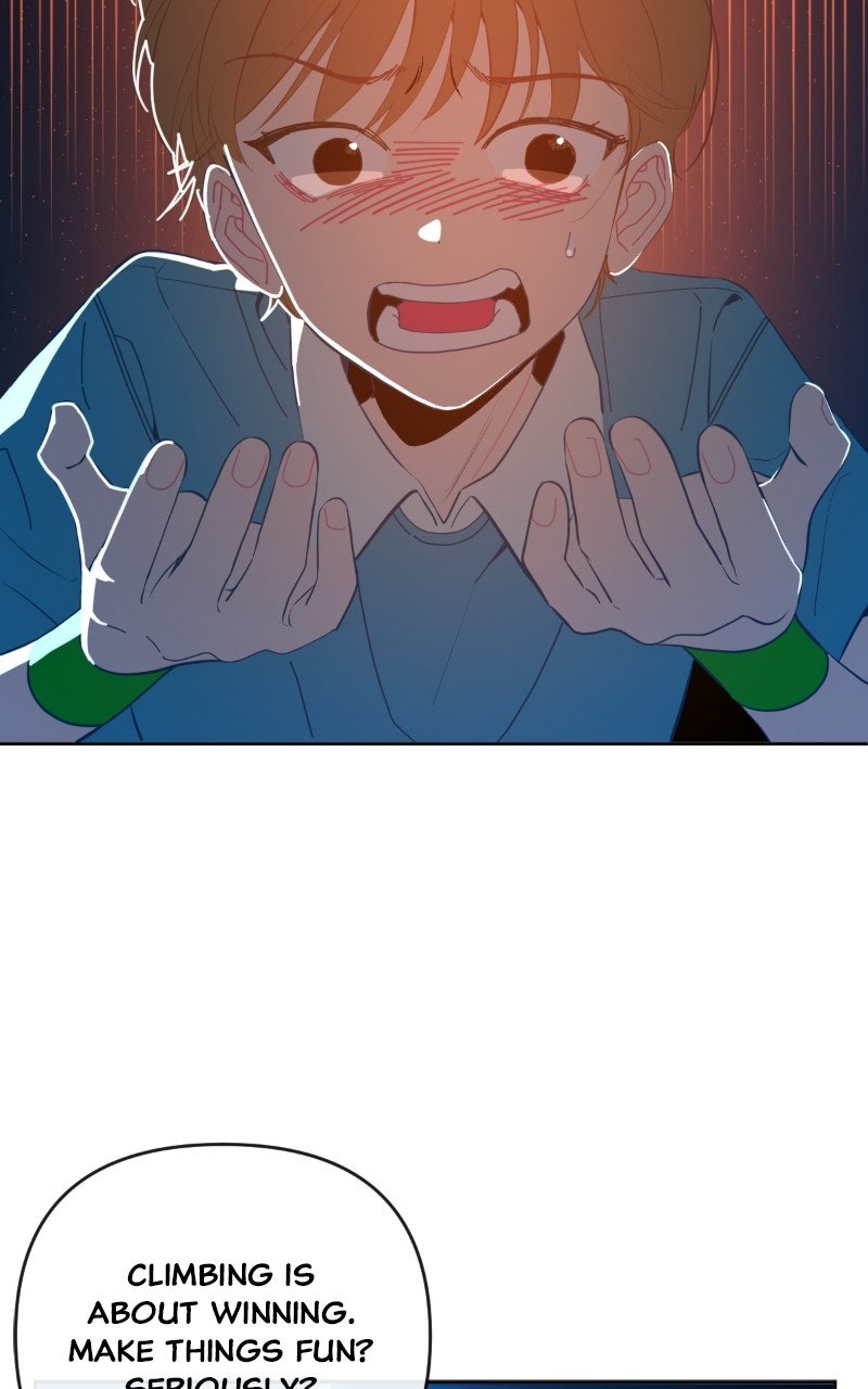 Deadpoint (S2) Episode 67 page 33 - 