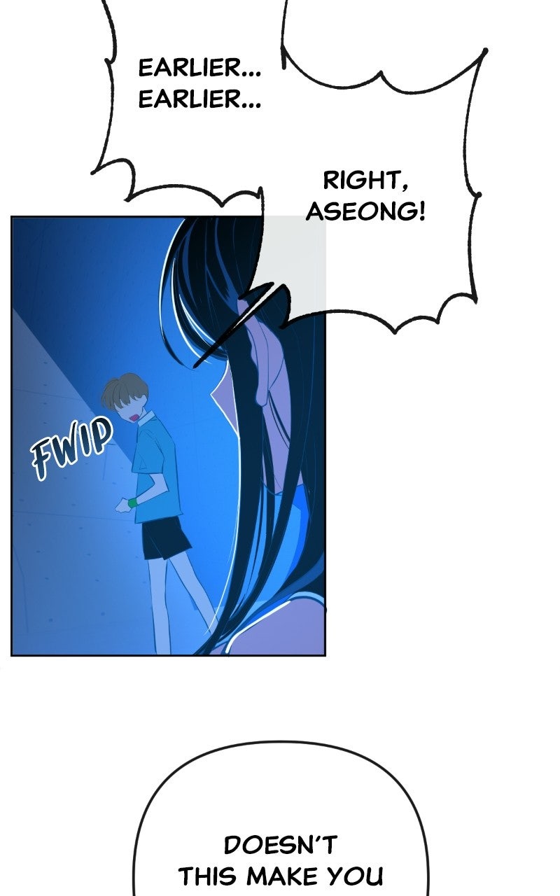 Deadpoint (S2) Episode 67 page 35 - 