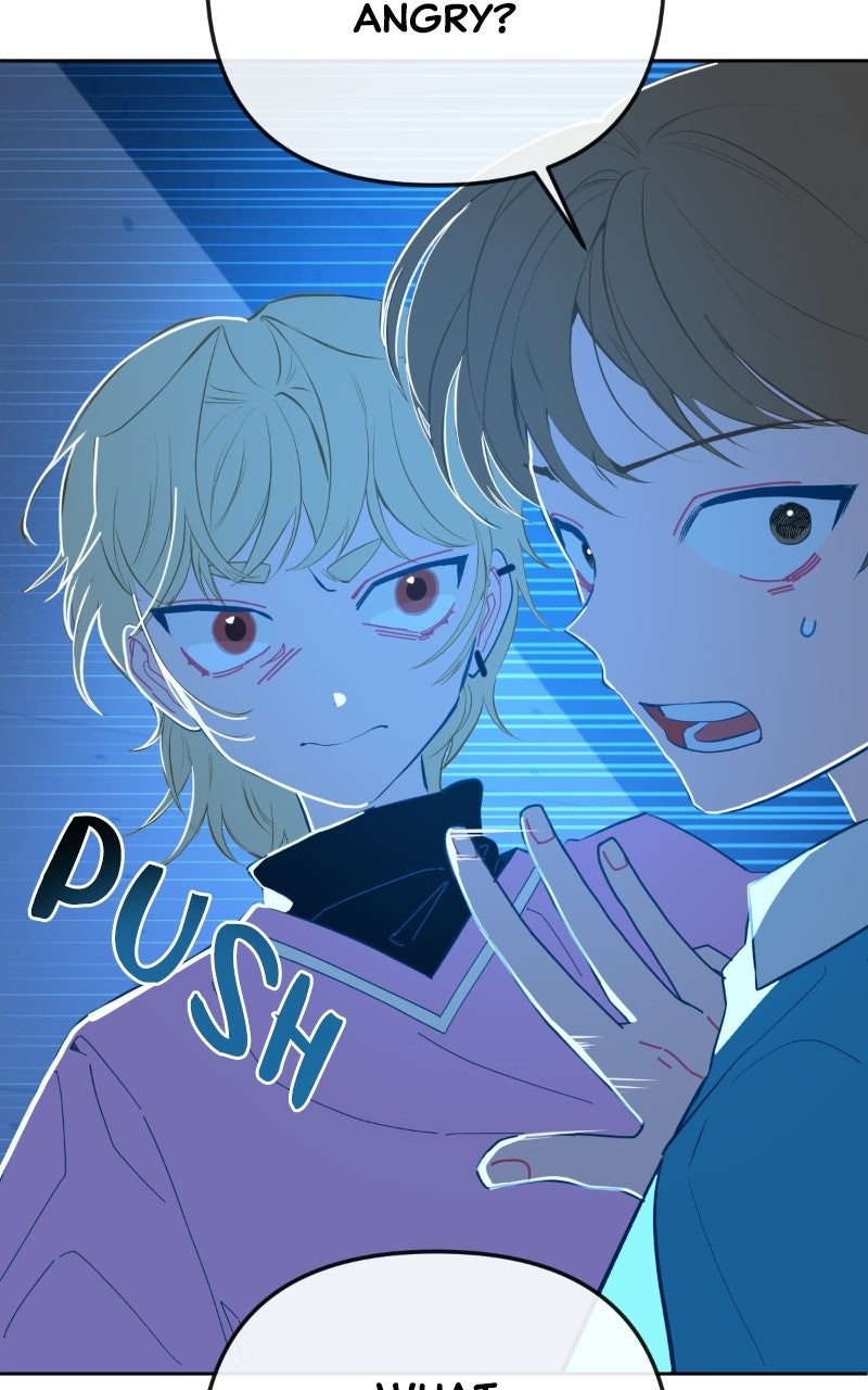 Deadpoint (S2) Episode 67 page 36 - 