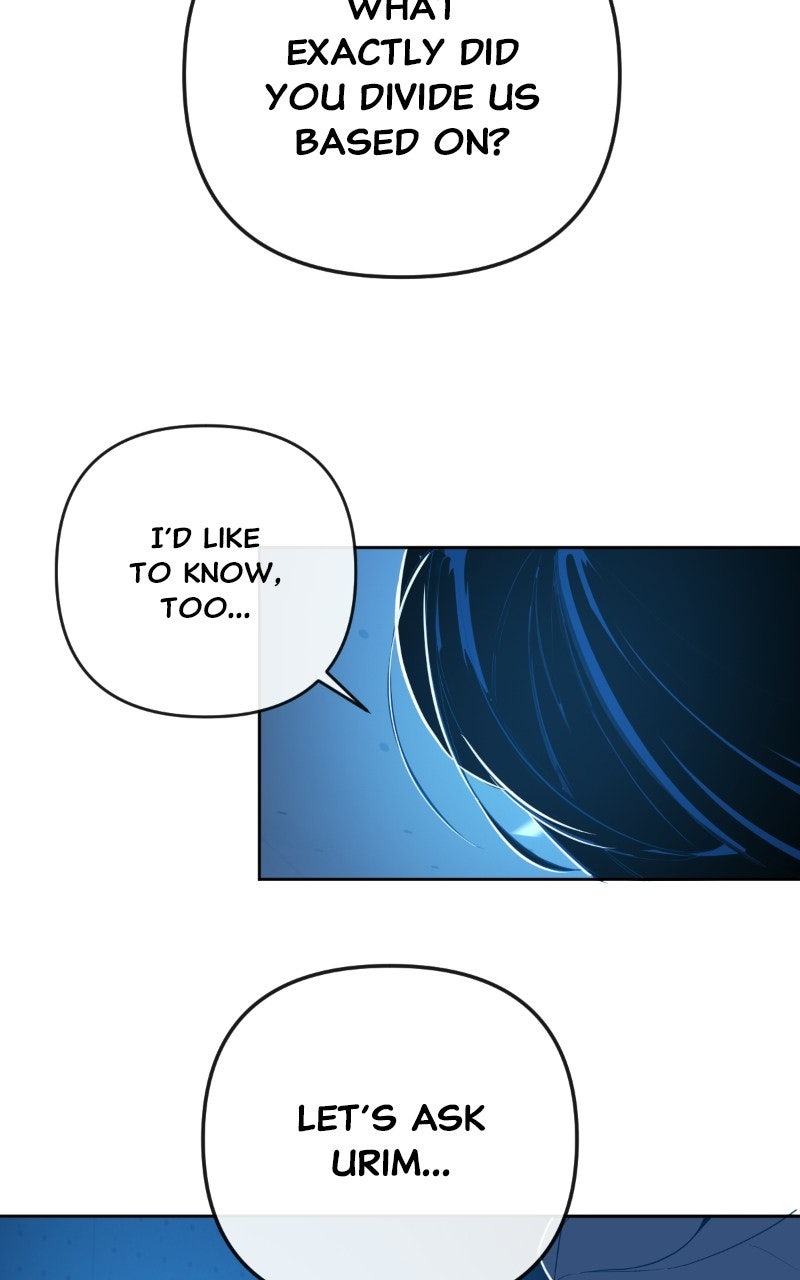 Deadpoint (S2) Episode 67 page 37 - 