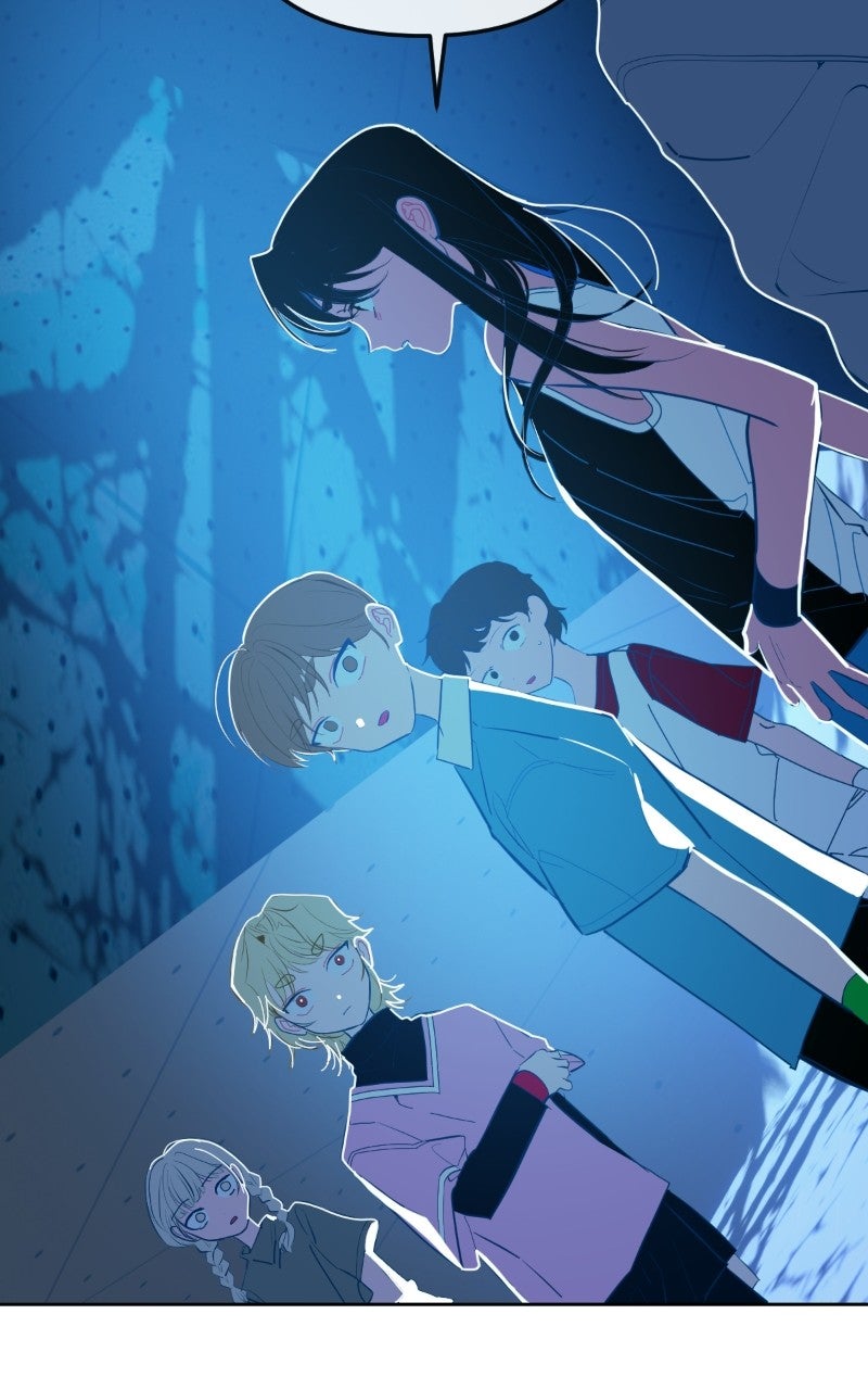 Deadpoint (S2) Episode 67 page 38 - 