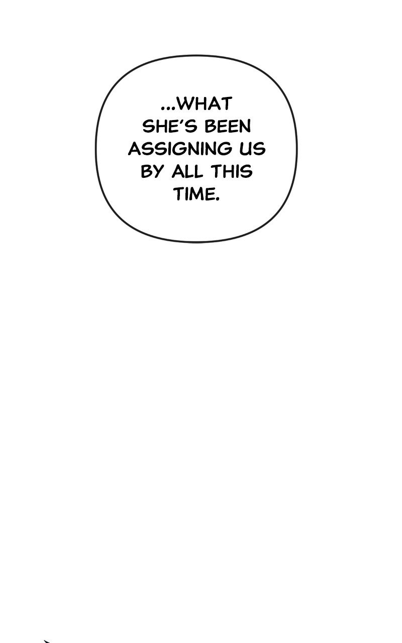 Deadpoint (S2) Episode 67 page 39 - 