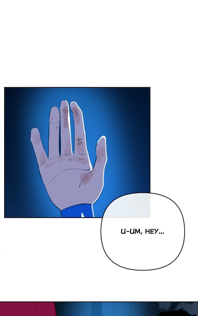 Deadpoint (S2) Episode 67 page 42 - 